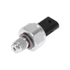 Engine Oil Pressure Sensor for Buick Allure (2009) - 12630433, 12659289, 12661808