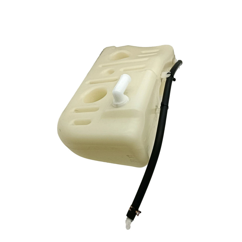 Radiator Reservoir Tank for Freightliner FLD (2002-2004)