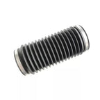 Drive Shaft Boot Kit for 09-21 Jeep Wrangler JK & RAM 1500 (2009-2021)