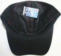 Summer Mesh Back Ball Cap for Kenworth (L/XL)