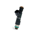 Fuel Injector for Chevrolet Malibu, Pontiac G6, Saturn Aura (2004–2010) 2.2L 2.4L
