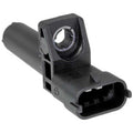 Crankshaft Position Sensor 2769050700 for Mercedes-Benz Sprinter SLK C250 AMG GT (2010–2020)