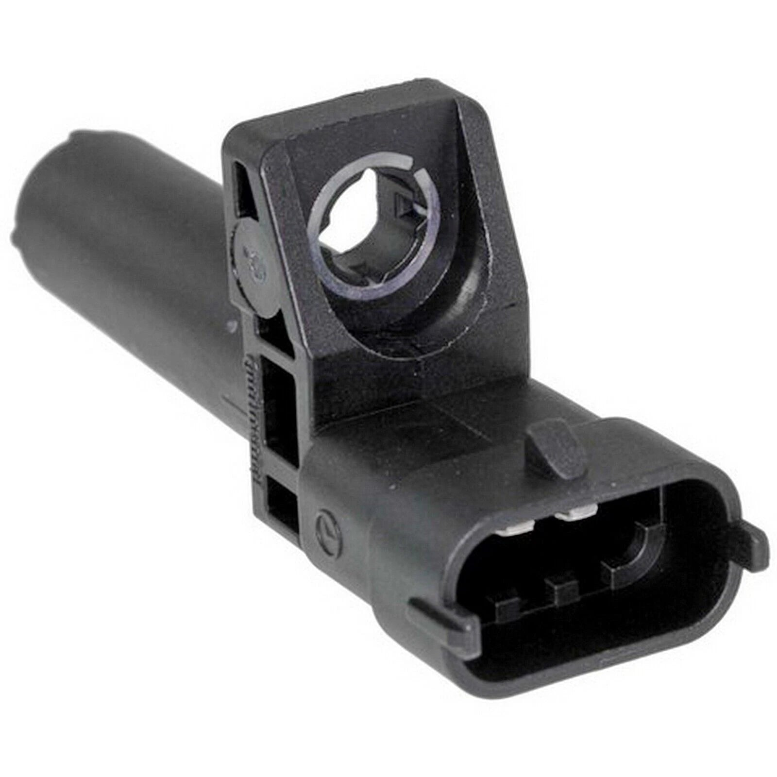 Crankshaft Position Sensor 2769050700 for Mercedes-Benz Sprinter SLK C250 AMG GT (2010–2020)