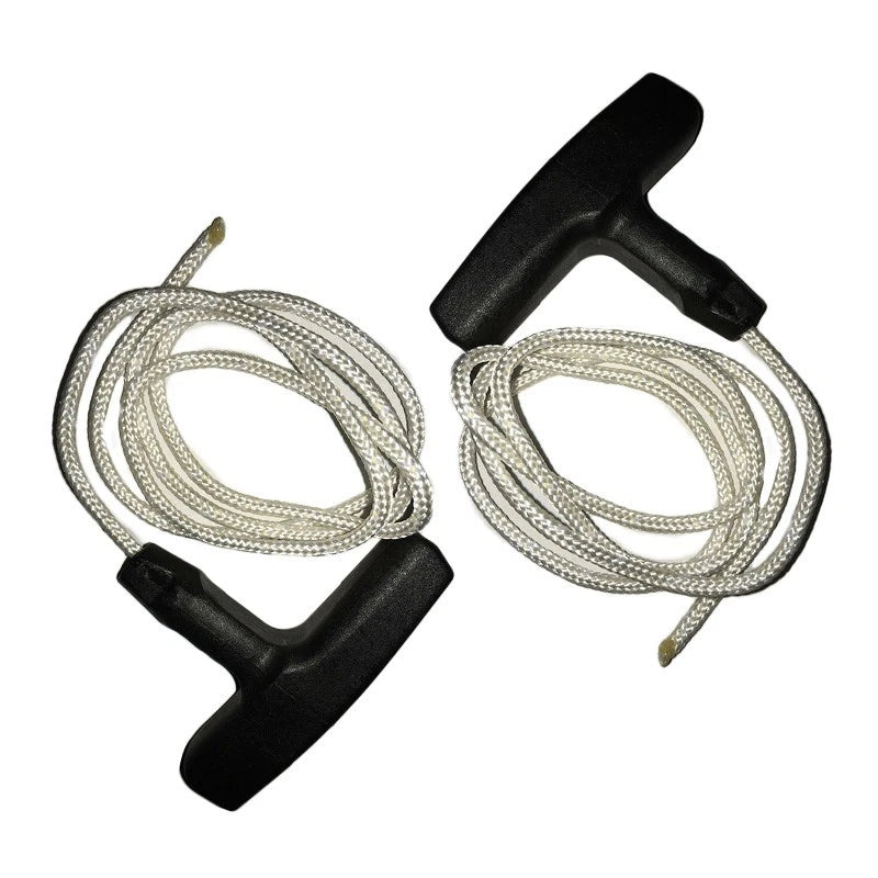 Recoil Starter Cable Cord for Hedge Trimmers (Electric Models)