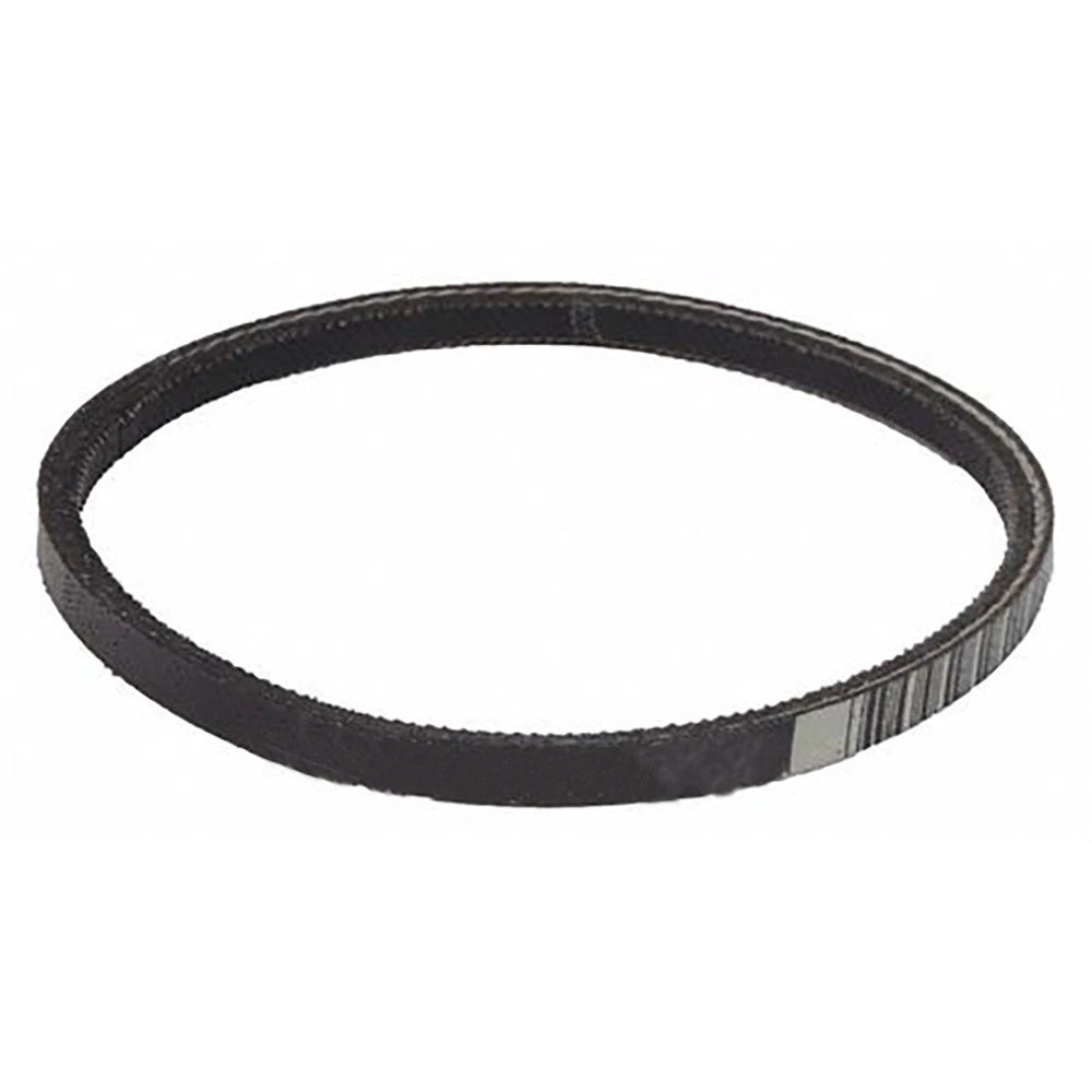Fractional V-Belt 1/4" X 24" for (2L240)