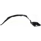 Fender Kit for Honda Accord (1994–1997) Front LH RH Steel Primed