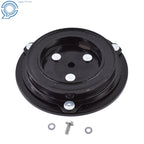 A/C Compressor Clutch Hub for Toyota Tacoma (2005-2016)