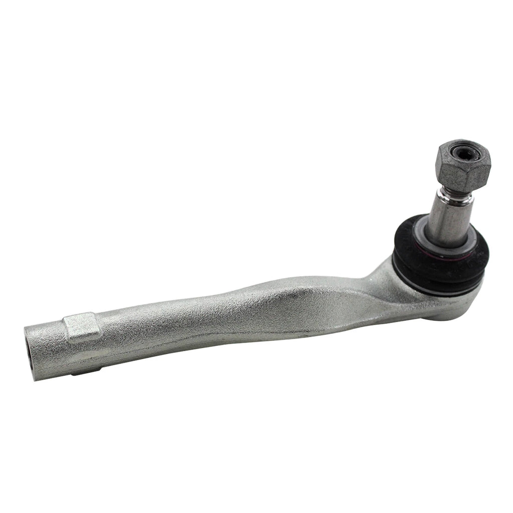 Right Outer Tie Rod End for Lemfoerder (3193201)