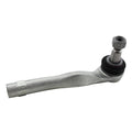 Right Outer Tie Rod End for Lemfoerder (3193201)