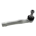 Right Outer Tie Rod End for Lemfoerder (3193201)
