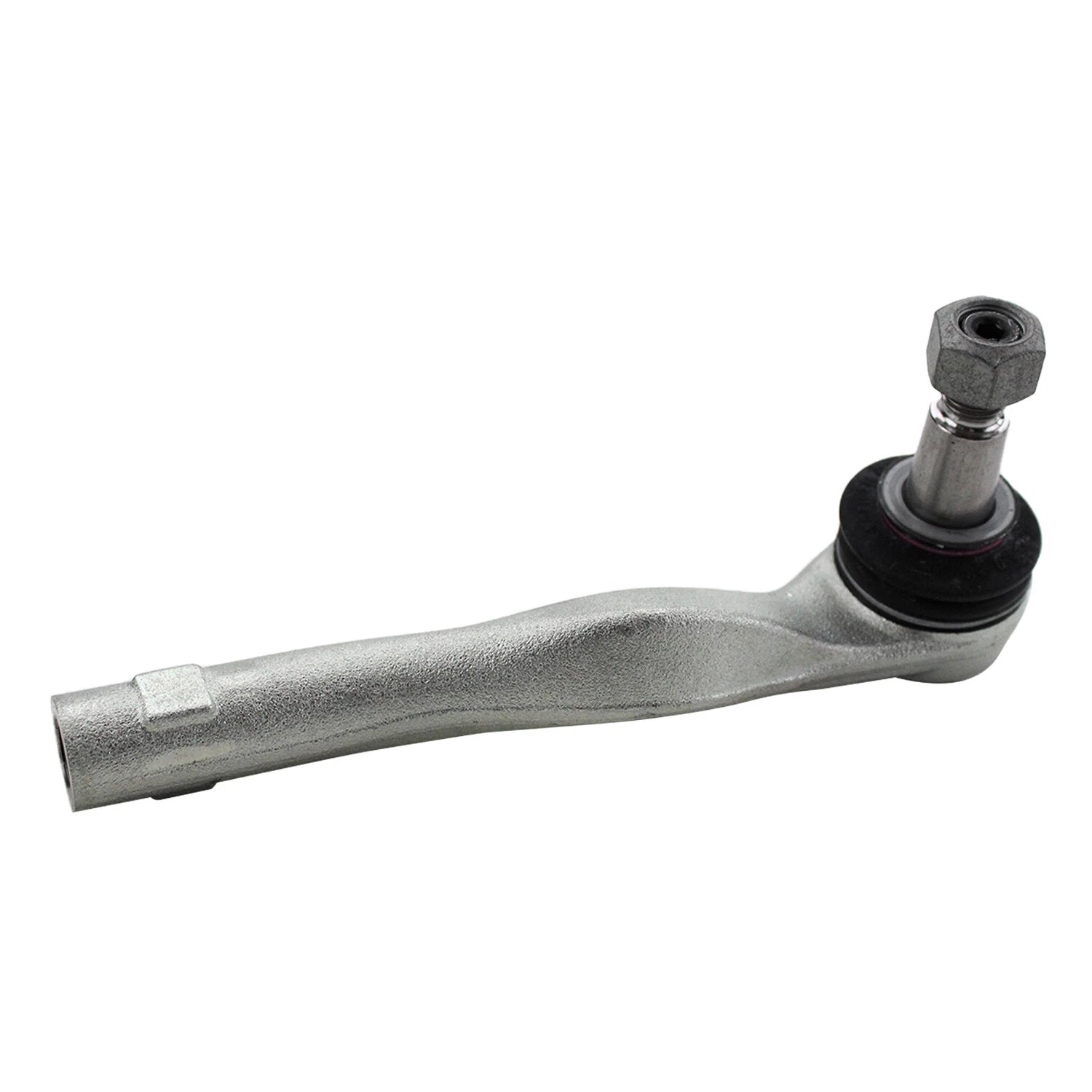 Right Outer Tie Rod End for Lemfoerder (3193201)