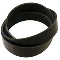 Belt for A-84247607-AI Engine Component Drive Sub (504049425)