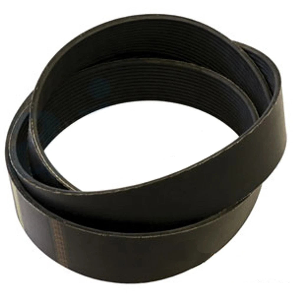 Belt for A-84247607-AI Engine Component Drive Sub (504049425)