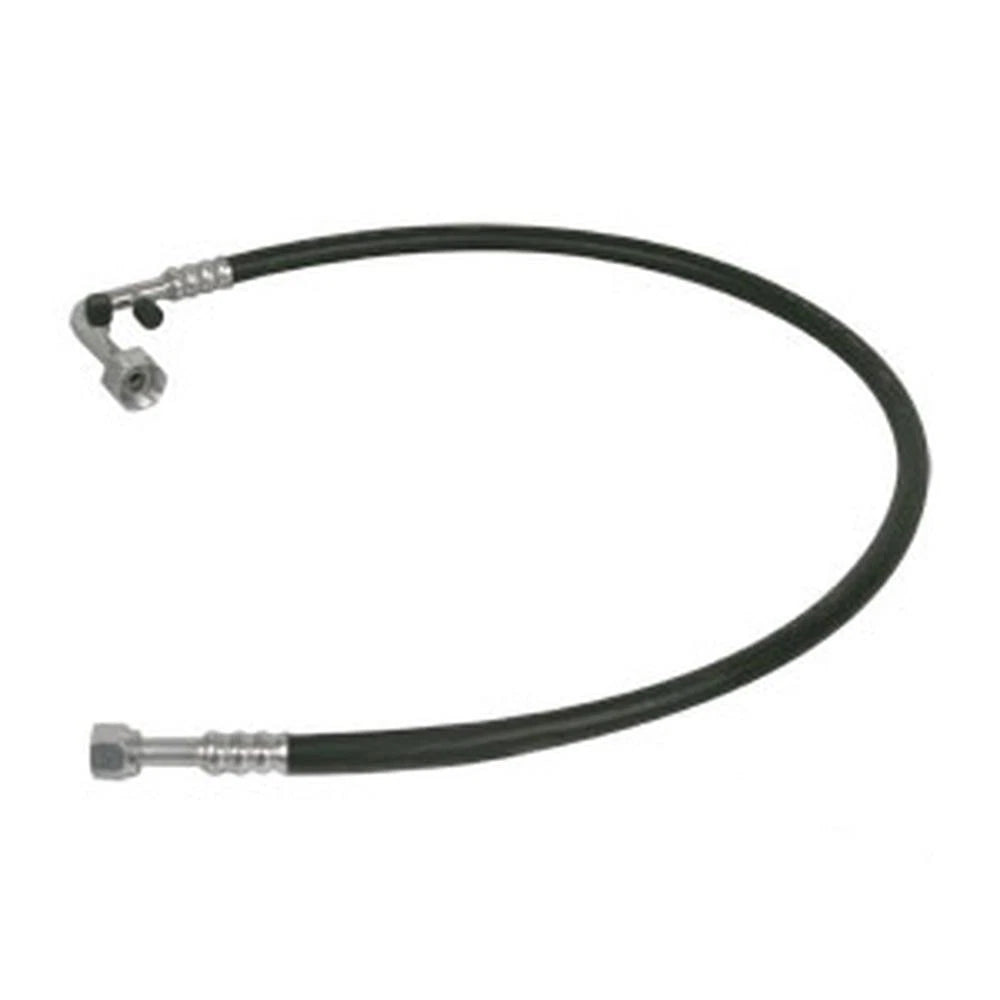 Air Conditioning Hose Line for Case IH 7120 (1990–1995) 98111C2