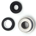 Water Pump Seal for Suzuki GSX650F GV1200 GSX1250 GSX1300R Hayabusa (2007–2019)