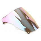 Iridium Windscreen for Suzuki SV650/S, SV1000/S (2003-2012)