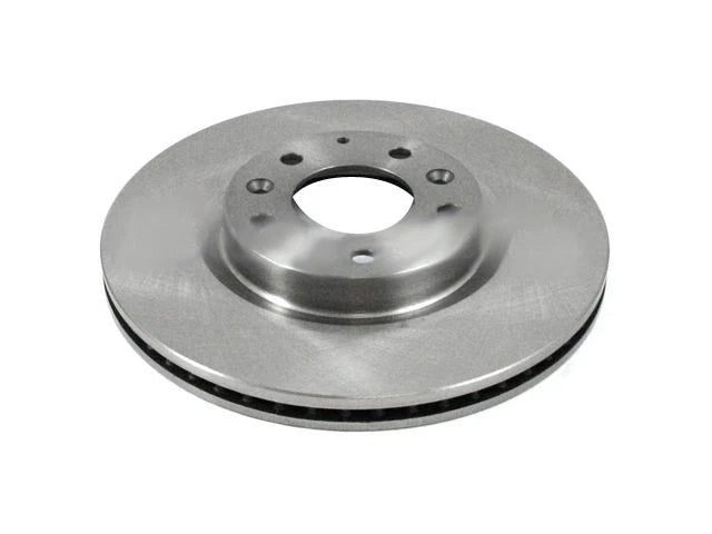 Front Brake Rotor for Mazda RX8 (2004–2008) MV691MQ