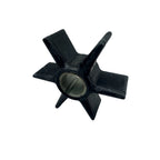 Water Pump Impeller Kit for Mercruiser Honda (19021-ZW1-003, 19210-ZW1-003)