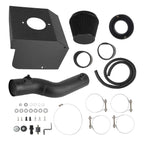 Cold Air Intake for Toyota Tacoma 3.5L (2016–2023)