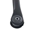 Set of 4 Control Arms Assembly for Jeep Cherokee (1990–2001)