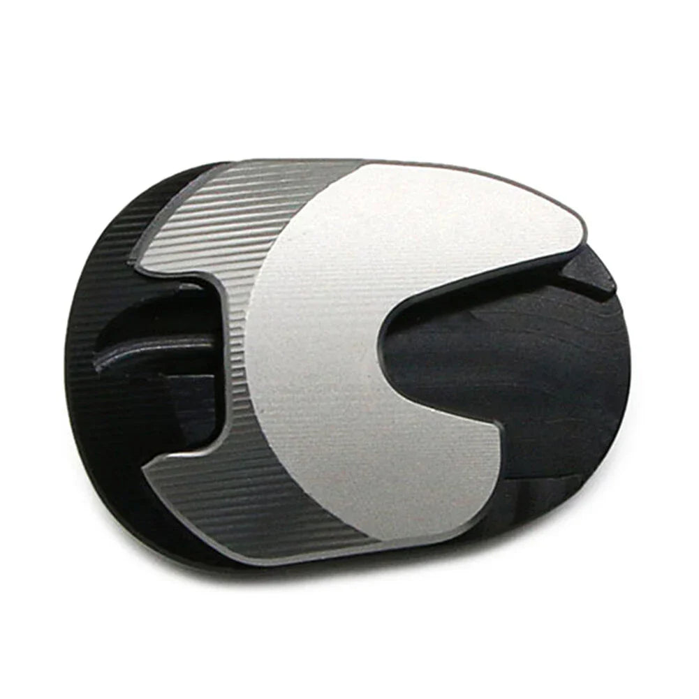 CNC Side Bracket Extension Plate Pad for Honda PCX 160 (2020-2021)
