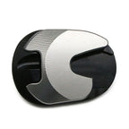 CNC Side Bracket Extension Plate Pad for Honda PCX 160 (2020-2021)