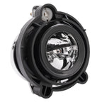 Front Fog Lights for Chevrolet Traverse (2013-2017)