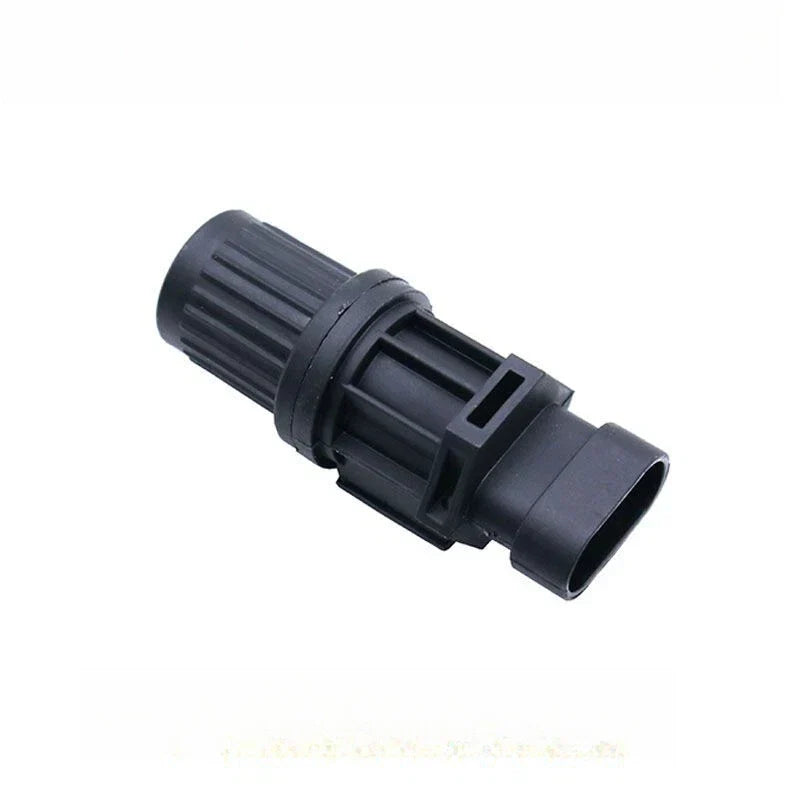 Vehicle Speed Sensor for Chevrolet Aveo Aveo5 G3 (2004–2009)