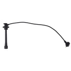 Ignition Coil Wires Set for Toyota Paseo Tercel (1995-1999)