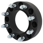 2X 2" Hub Centric Wheel Spacers 8x170 14x1.5 for Ford F-250 Super Duty (2003–2022)
