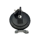 Fuel Gas Tank Cap for Kawasaki KLR250 KLR650 KLX125 KLX125L (1987–2023)