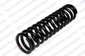 Lesjofors Coil Spring for Front (4056805)