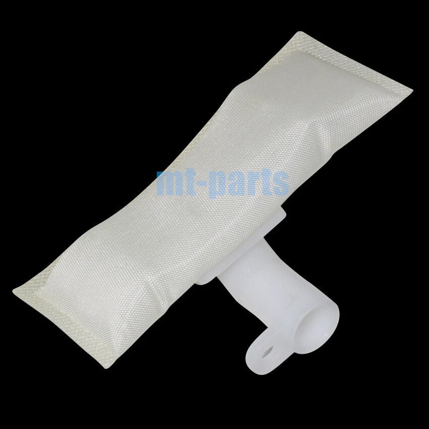 Fuel Pump Filter Strainer for Honda VTR1000S RVT RC51 SP-1 (2000–2001) SP-2 (2002–2006)
