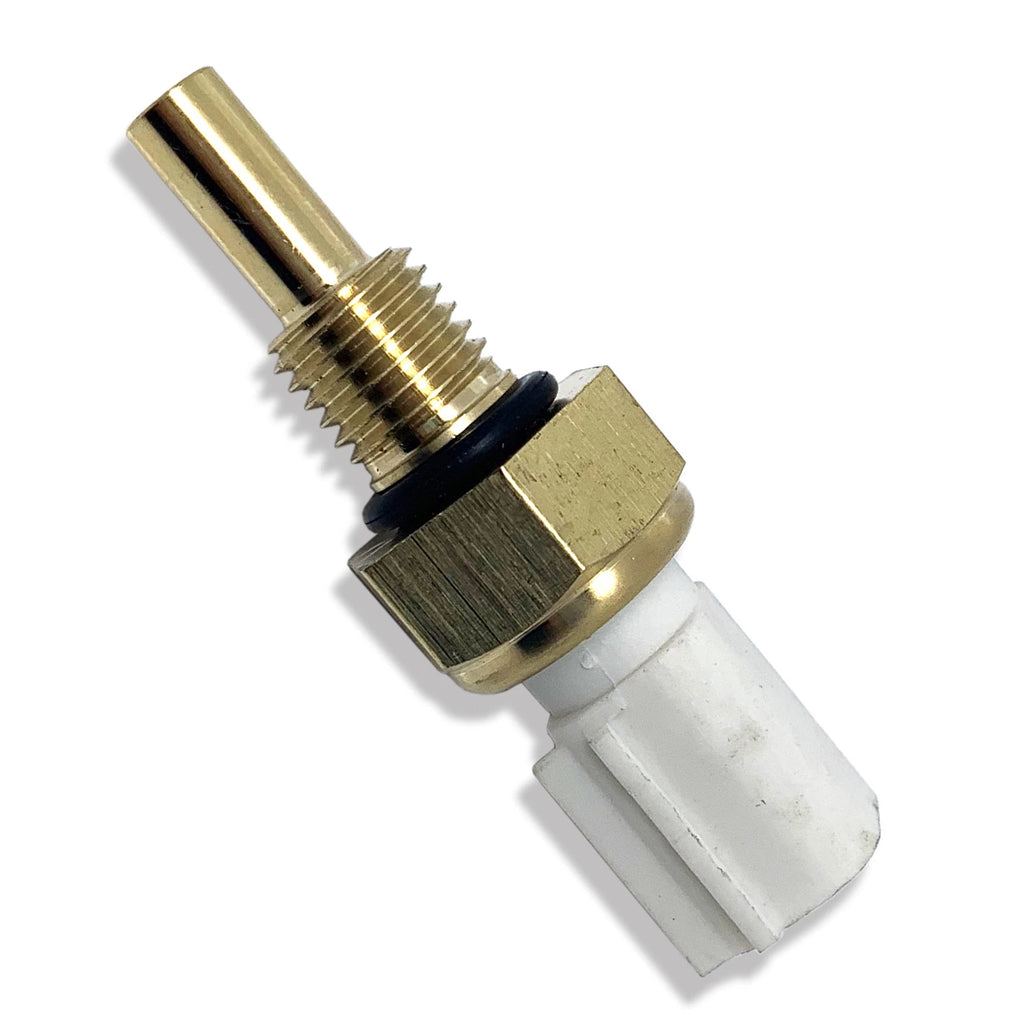 Engine Coolant Temperature Sensor for Acura TL MDX Honda Pilot Accord HR-V (2003–2020)