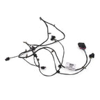 Front Bumper Wiring Harness for Land Rover Discovery Sport (2015-2019)