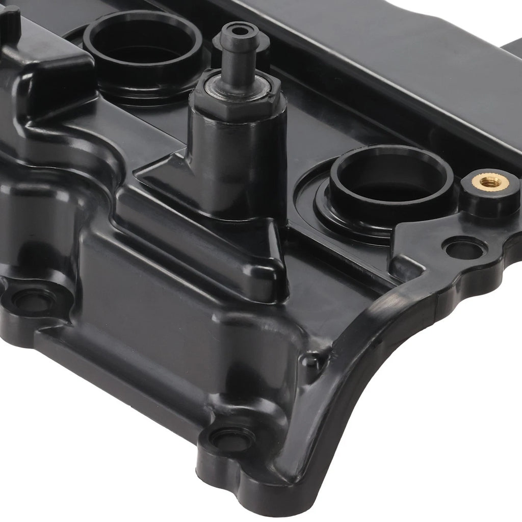 Valve Cover for Nissan Altima 2015-2018 3.5L