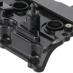 Valve Cover for Nissan Altima 2015-2018 3.5L