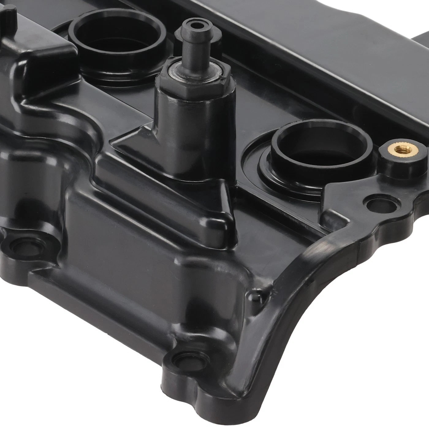 Valve Cover for Nissan Altima 2015-2018 3.5L