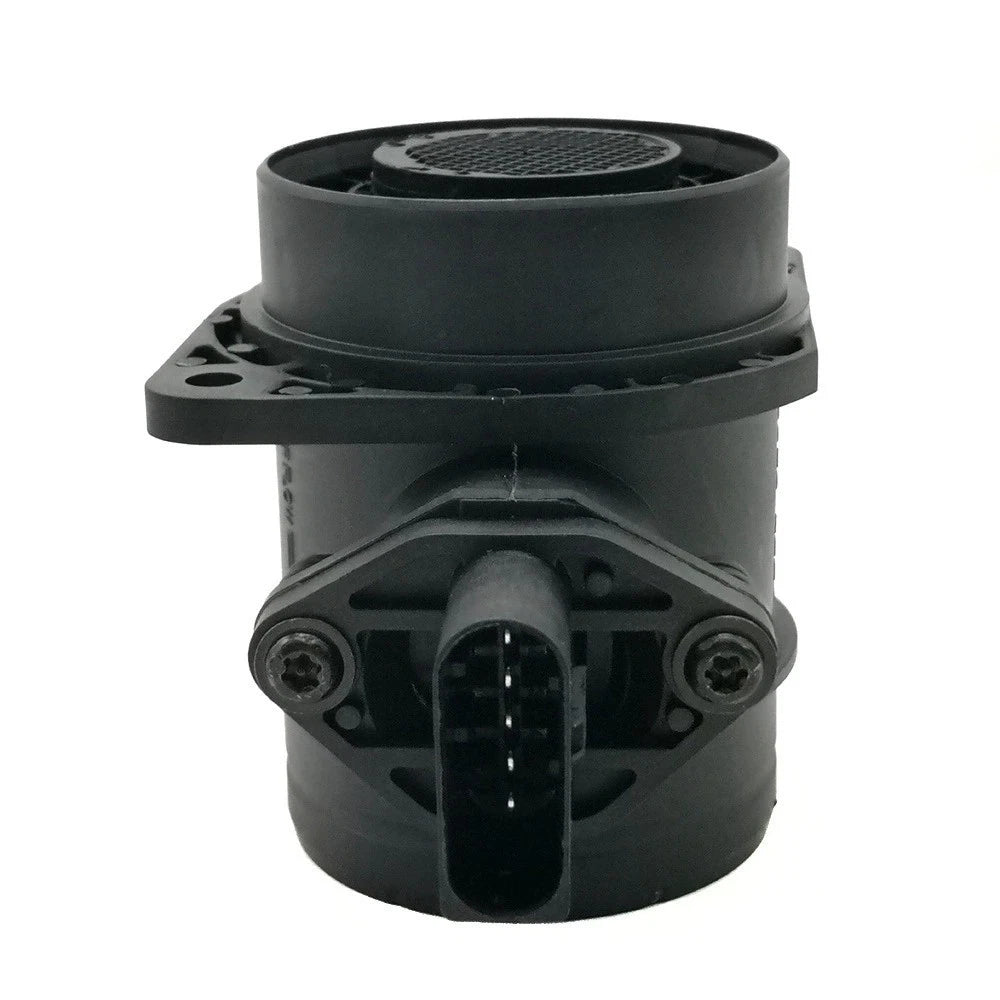 Mass Air Flow Sensor 038906461B for VW Touran Polo (2001–2010)