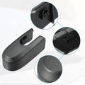 Rear Windshield Wiper Arm Cover for Hyundai Veracruz (2007-2012)