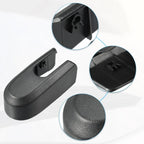 Rear Windshield Wiper Arm Cover for Hyundai Veracruz (2007-2012)