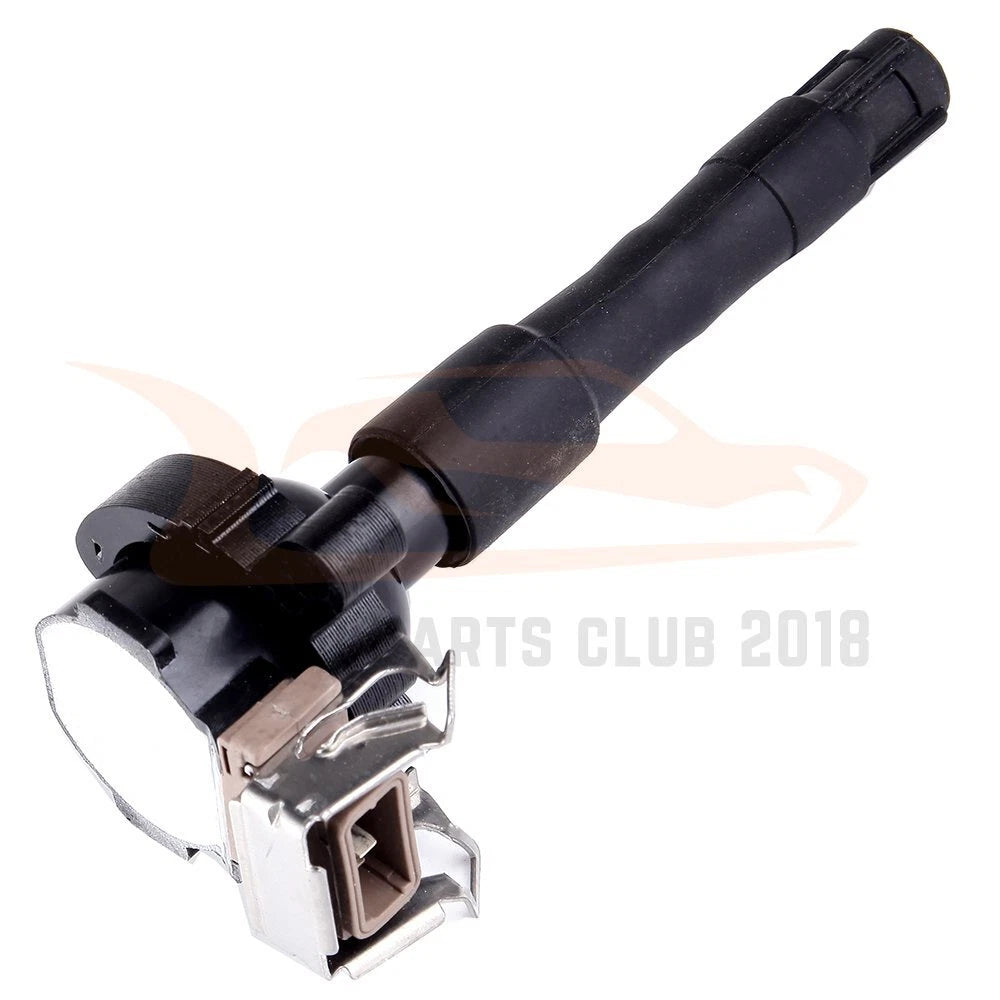 Ignition Coil for BMW 528i 540i X5 530i (1997–2000)