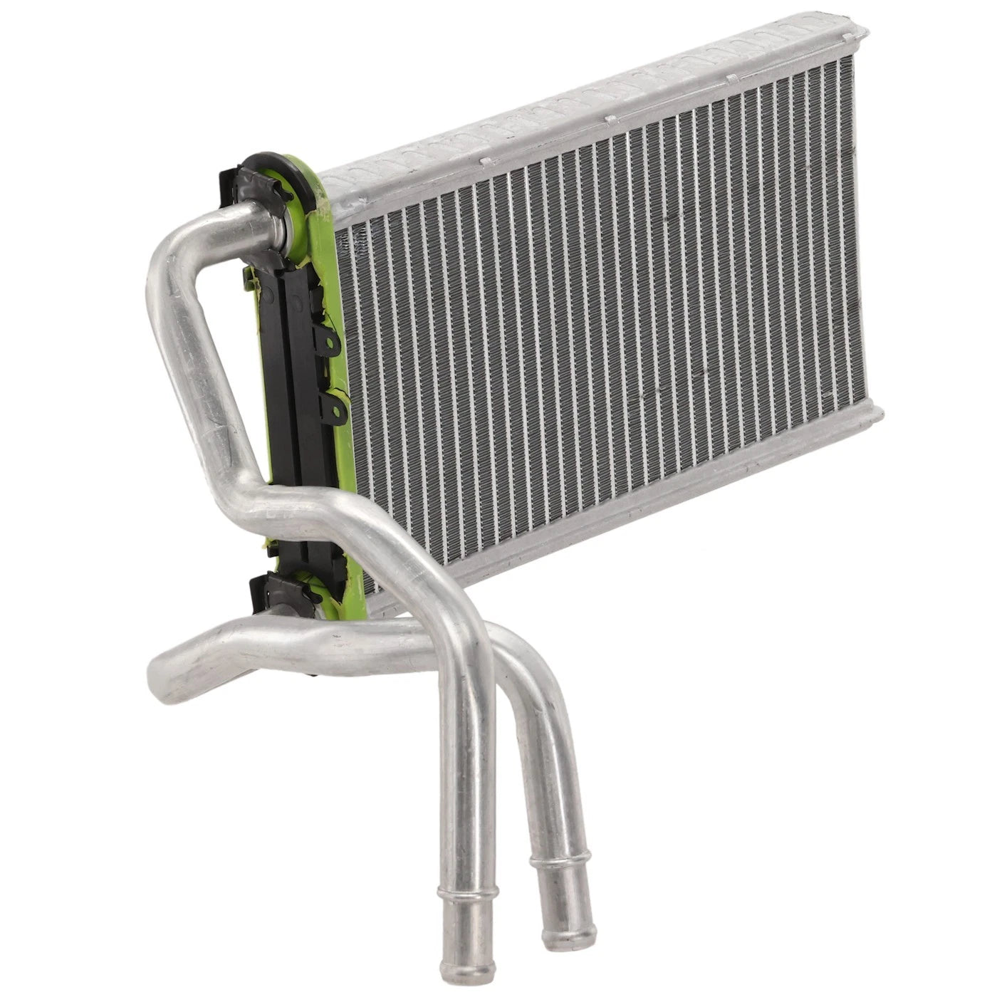 Heater Core for Jeep Liberty, Dodge Nitro (2007–2011)