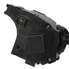 Turn Signal Lever Switch for Jeep Grand Cherokee Dodge Avenger (2007–2014)