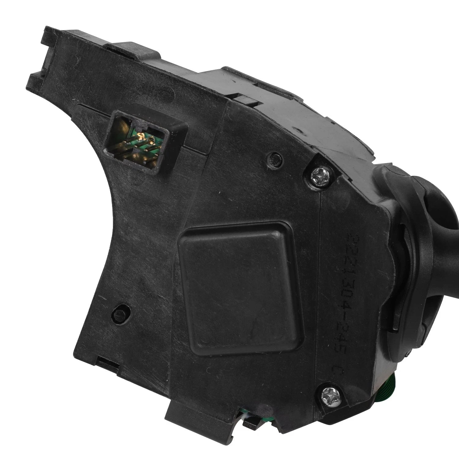 Turn Signal Lever Switch for Jeep Grand Cherokee Dodge Avenger (2007–2014)