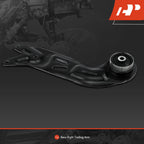 Rear Right Trailing Arm for Chevrolet Malibu (2004-2012)