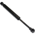 Lift Support for Porsche 911 (2006–2013) Hood Driver or Passenger Side