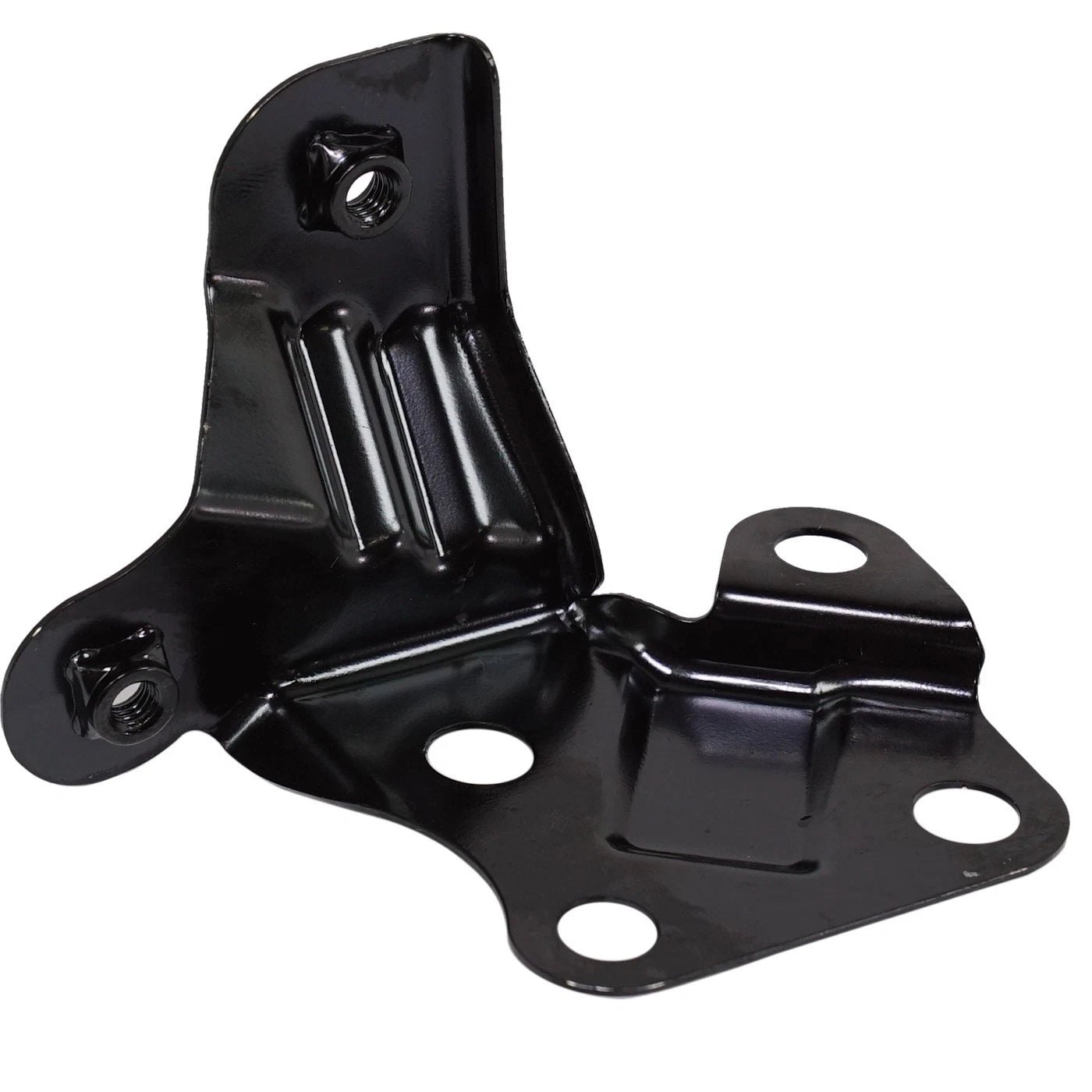 Fender Supports for Lexus RX450h (2006-2015)
