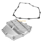 Oil Pan w/ Gasket for Honda Pioneer 1000 1000-5 1000-6 (2016–2024) #11211-HL4-000