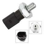 Engine Oil Pressure Sensor for Volkswagen Beetle (2006–2011) 06D919081B